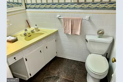 270 Dogwood Lane, Elberton, GA 30635 - Photo 65