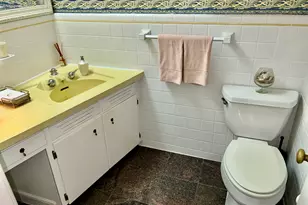 270 Dogwood Ln, Elberton, GA 30635 - Photo 65