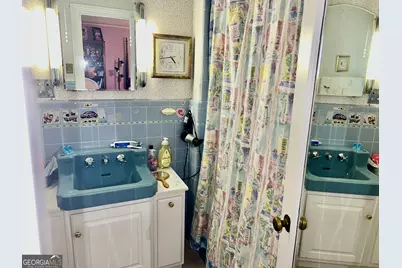 270 Dogwood Lane, Elberton, GA 30635 - Photo 85