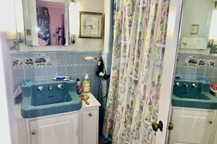 270 Dogwood Ln, Elberton, GA 30635 - Photo 85