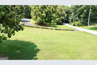 270 Dogwood Lane, Elberton, GA 30635 - Photo 95