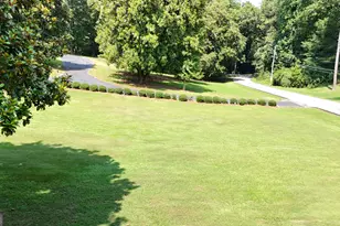 270 Dogwood Ln, Elberton, GA 30635 - Photo 95