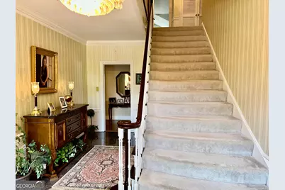 270 Dogwood Lane, Elberton, GA 30635 - Photo 39