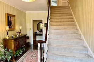 270 Dogwood Ln, Elberton, GA 30635 - Photo 39