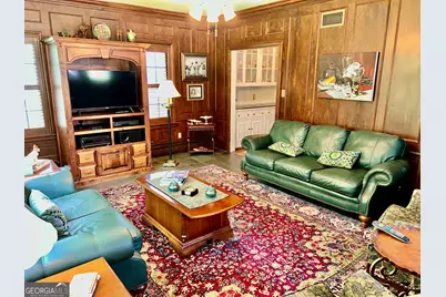 270 Dogwood Lane, Elberton, GA 30635 - Photo 51