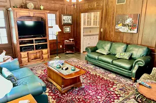 270 Dogwood Ln, Elberton, GA 30635 - Photo 51