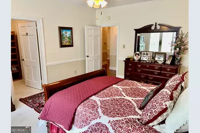 270 Dogwood Lane, Elberton, GA 30635 - Photo 67