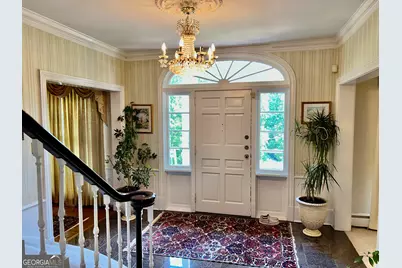 270 Dogwood Lane, Elberton, GA 30635 - Photo 45