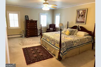 270 Dogwood Lane, Elberton, GA 30635 - Photo 79