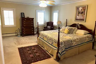 270 Dogwood Ln, Elberton, GA 30635 - Photo 79