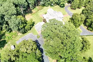 270 Dogwood Ln, Elberton, GA 30635 - Photo 89