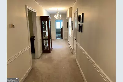 270 Dogwood Lane, Elberton, GA 30635 - Photo 67