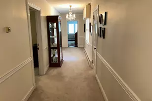 270 Dogwood Ln, Elberton, GA 30635 - Photo 67