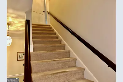 270 Dogwood Lane, Elberton, GA 30635 - Photo 71