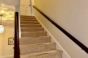 270 Dogwood Ln, Elberton, GA 30635 - Photo 71