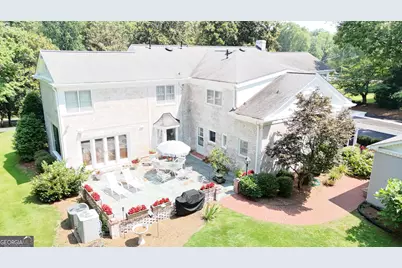 270 Dogwood Lane, Elberton, GA 30635 - Photo 17