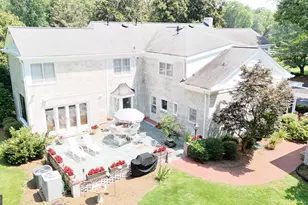 270 Dogwood Ln, Elberton, GA 30635 - Photo 17