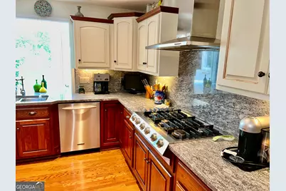 270 Dogwood Lane, Elberton, GA 30635 - Photo 53