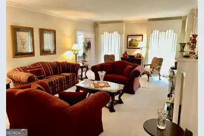 270 Dogwood Lane, Elberton, GA 30635 - Photo 43