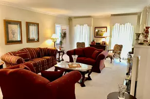 270 Dogwood Ln, Elberton, GA 30635 - Photo 43