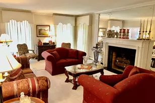 270 Dogwood Ln, Elberton, GA 30635 - Photo 37