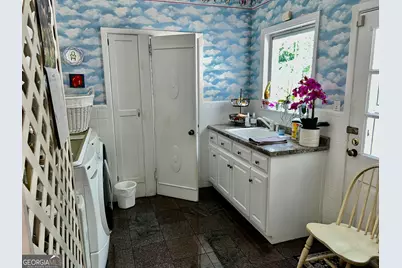 270 Dogwood Lane, Elberton, GA 30635 - Photo 53