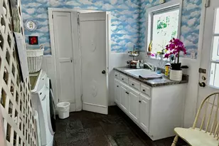 270 Dogwood Ln, Elberton, GA 30635 - Photo 53