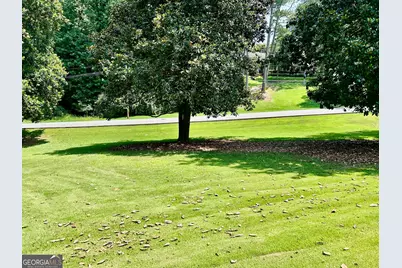 270 Dogwood Lane, Elberton, GA 30635 - Photo 27