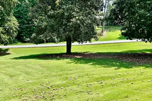 270 Dogwood Ln, Elberton, GA 30635 - Photo 27