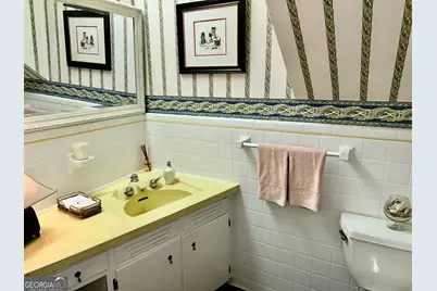 270 Dogwood Lane, Elberton, GA 30635 - Photo 57