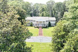 270 Dogwood Ln, Elberton, GA 30635 - Photo 13