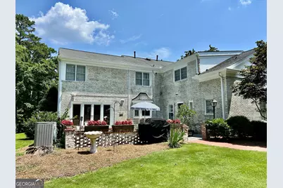 270 Dogwood Lane, Elberton, GA 30635 - Photo 17