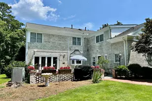 270 Dogwood Ln, Elberton, GA 30635 - Photo 17