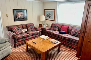 270 Dogwood Ln, Elberton, GA 30635 - Photo 71