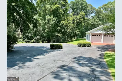 270 Dogwood Lane, Elberton, GA 30635 - Photo 31