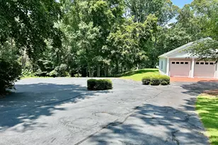 270 Dogwood Ln, Elberton, GA 30635 - Photo 31