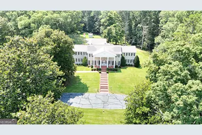 270 Dogwood Lane, Elberton, GA 30635 - Photo 11