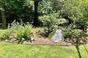 270 Dogwood Ln, Elberton, GA 30635 - Photo 35