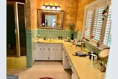 270 Dogwood Lane, Elberton, GA 30635 - Photo 81