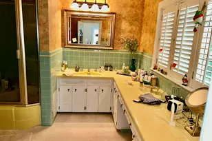 270 Dogwood Ln, Elberton, GA 30635 - Photo 81