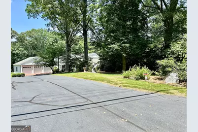 270 Dogwood Lane, Elberton, GA 30635 - Photo 33