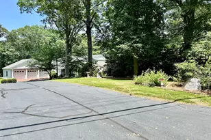 270 Dogwood Ln, Elberton, GA 30635 - Photo 33