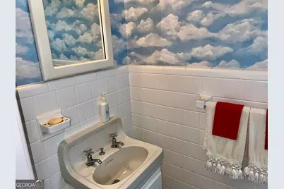 270 Dogwood Lane, Elberton, GA 30635 - Photo 55