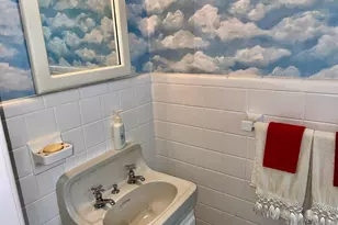 270 Dogwood Ln, Elberton, GA 30635 - Photo 55