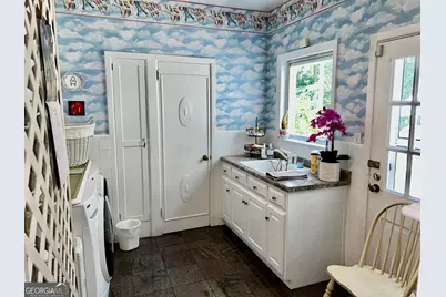 270 Dogwood Lane, Elberton, GA 30635 - Photo 63