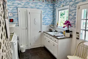 270 Dogwood Ln, Elberton, GA 30635 - Photo 63