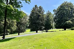 270 Dogwood Ln, Elberton, GA 30635 - Photo 33