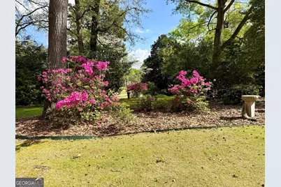 270 Dogwood Lane, Elberton, GA 30635 - Photo 9