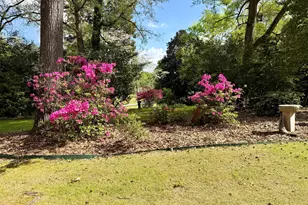 270 Dogwood Ln, Elberton, GA 30635 - Photo 9