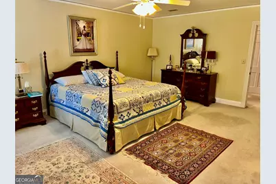 270 Dogwood Lane, Elberton, GA 30635 - Photo 83